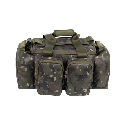 Trakker NXC Camo Pro Carryall Medium