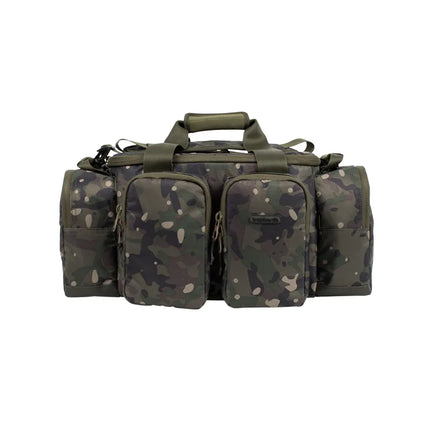 Trakker NXC Camo Pro Carryall Medium