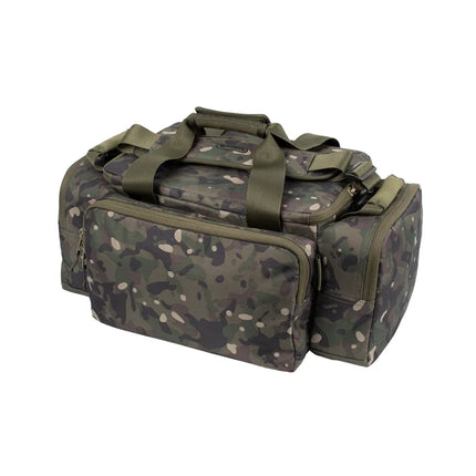 Trakker NXC Camo Pro Carryall Medium