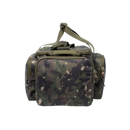 Trakker NXC Camo Pro Carryall Medium