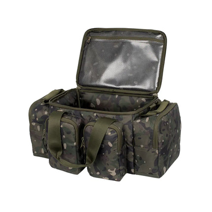 Trakker NXC Camo Pro Carryall Medium