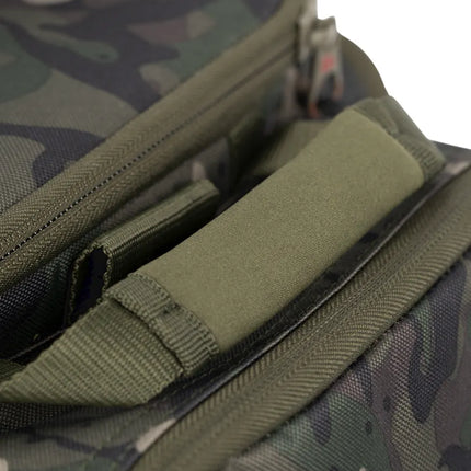 Trakker NXC Camo Pro Carryall Medium