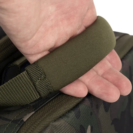 Trakker NXC Camo Pro Carryall Medium