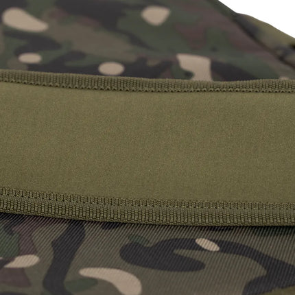 Trakker NXC Camo Pro Carryall Medium