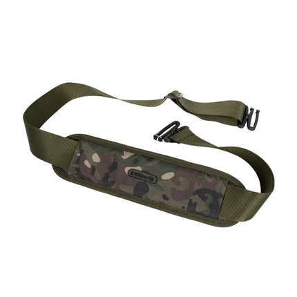 Trakker NXC Camo Pro Carryall Medium
