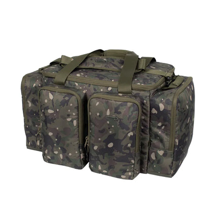 Trakker NXC Camo Pro Carryall XL