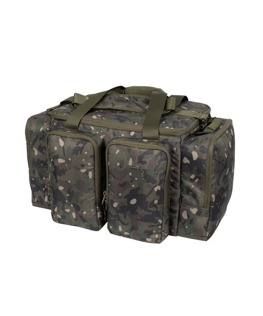 Trakker NXC Camo Pro Carryall XL