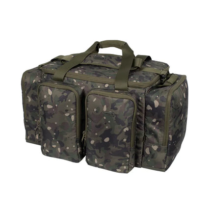 Trakker NXC Camo Pro Carryall XL