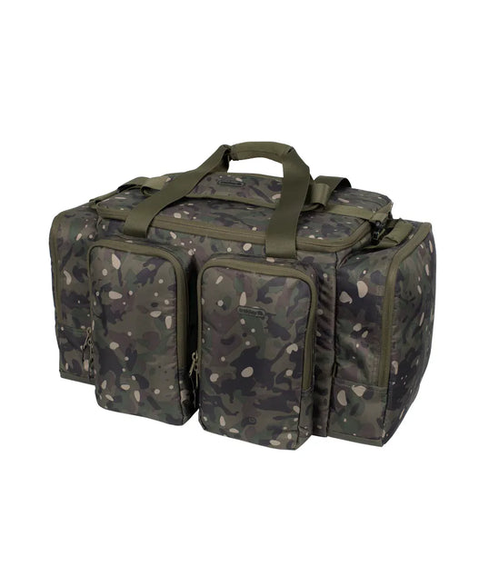 Trakker NXC Camo Pro Carryall XL
