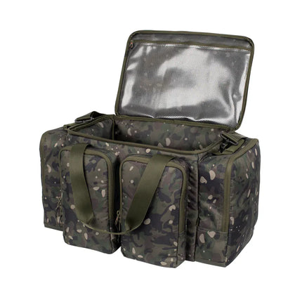 Trakker NXC Camo Pro Carryall XL