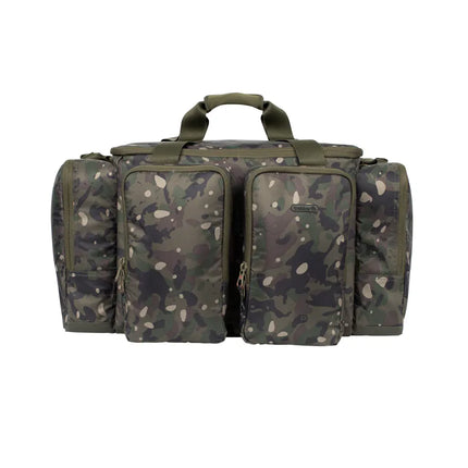 Trakker NXC Camo Pro Carryall XL
