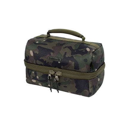 Trakker NXC Camo PVA Pouch