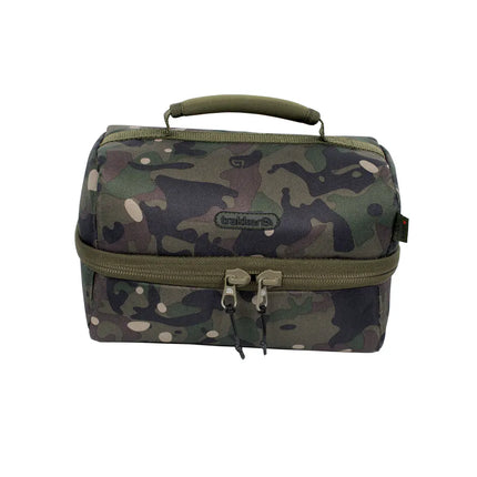 Trakker NXC Camo PVA Pouch