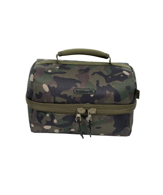 Trakker NXC Camo PVA Pouch