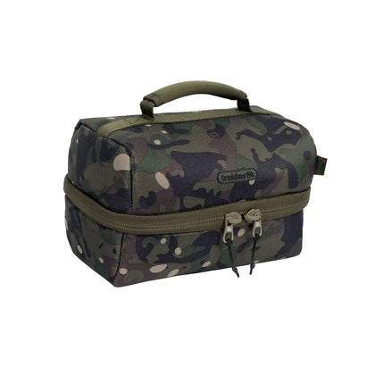 Trakker NXC Camo PVA Pouch
