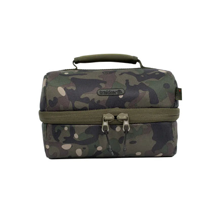 Trakker NXC Camo PVA Pouch