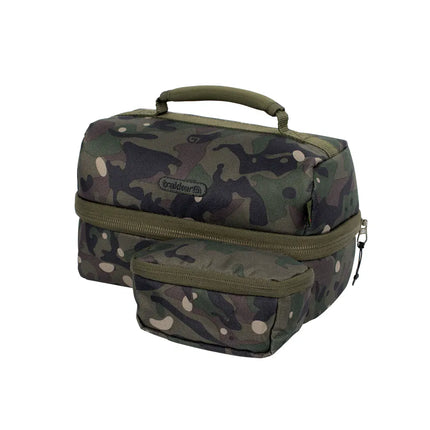 Trakker NXC Camo PVA Pouch