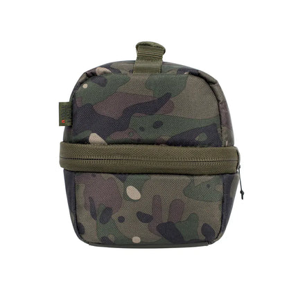 Trakker NXC Camo PVA Pouch