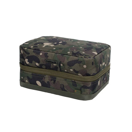 Trakker NXC Camo Rig-R Box