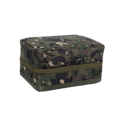 Trakker NXC Camo Rig-R Box