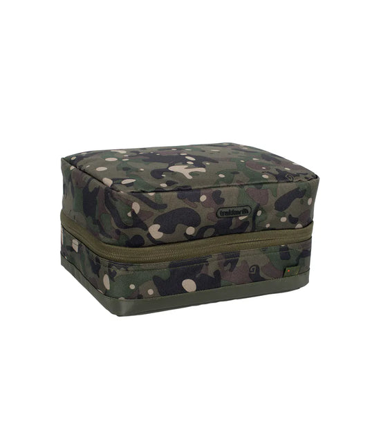 Trakker NXC Camo Rig-R Box