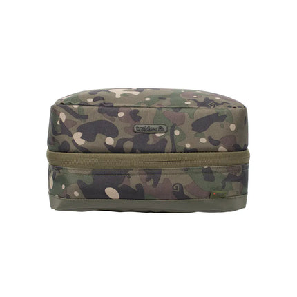 Trakker NXC Camo Rig-R Box