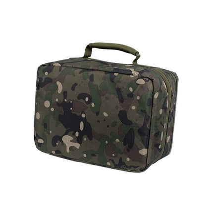 Trakker NXC Camo Rig-R Box