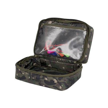 Trakker NXC Camo Rig-R Box