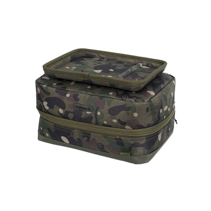 Trakker NXC Camo Rig-R Box