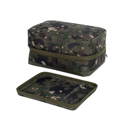 Trakker NXC Camo Rig-R Box