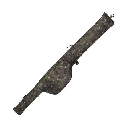 Trakker NXC Camo Rod Sleeve 10ft-R
