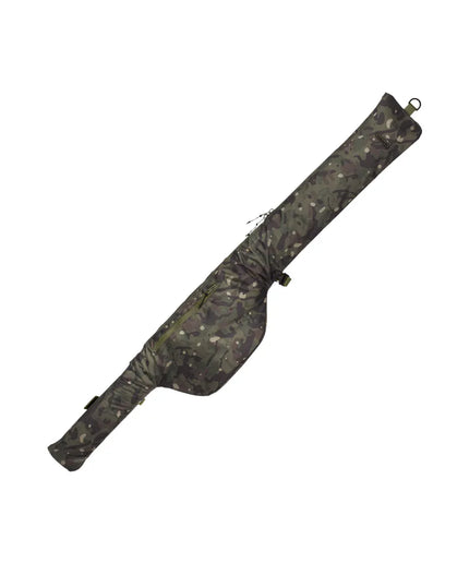 Trakker NXC Camo Rod Sleeve 10ft-R