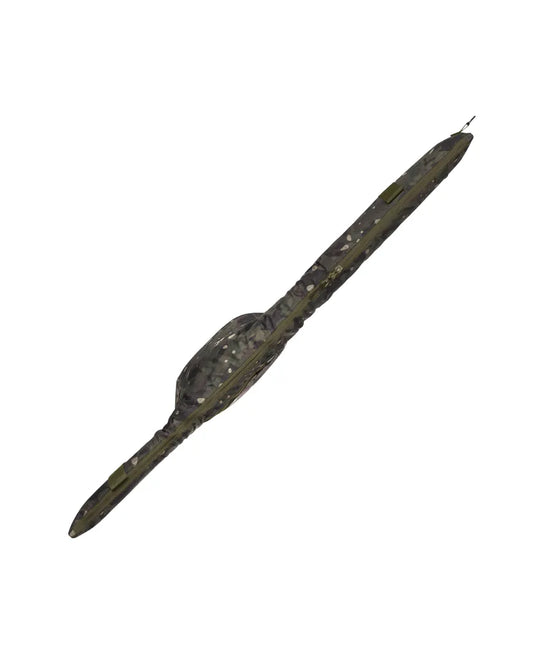 Trakker NXC Camo Rod Sleeve 10ft-R