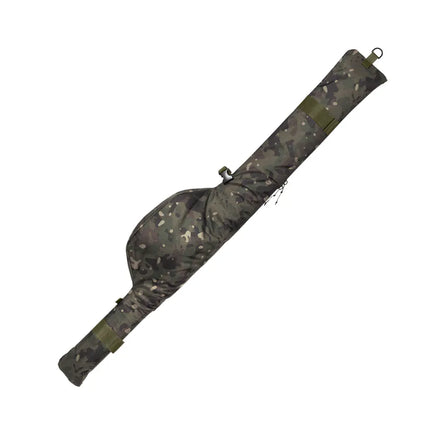 Trakker NXC Camo Rod Sleeve 10ft-R