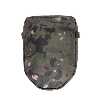Trakker NXC Camo Scales Pouch
