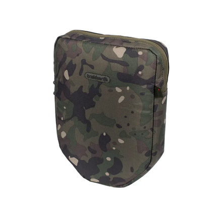 Trakker NXC Camo Scales Pouch