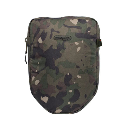 Trakker NXC Camo Scales Pouch