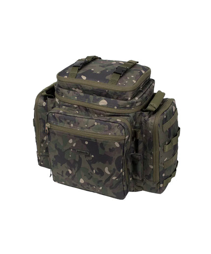Trakker NXC Camo Scout Rucksack