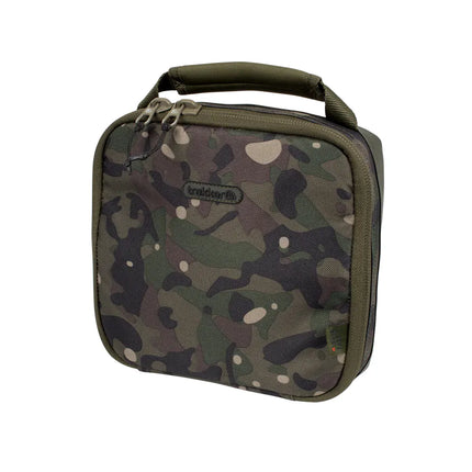 Trakker NXC Camo Tackle Bag