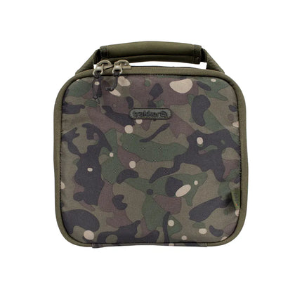 Trakker NXC Camo Tackle Bag