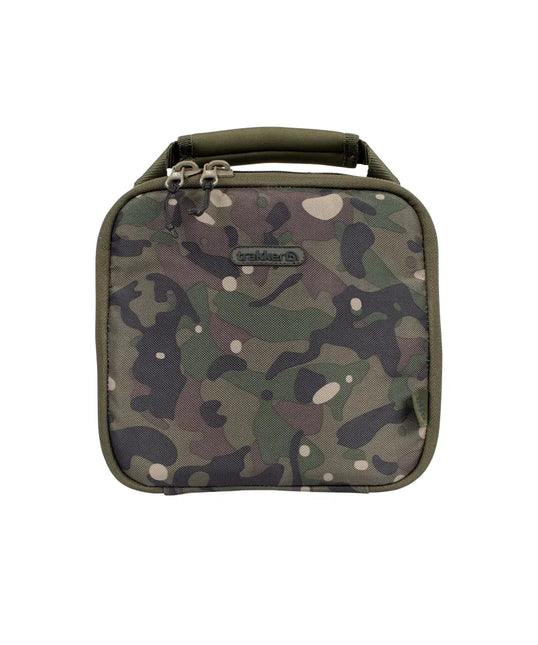 Trakker NXC Camo Tackle Bag