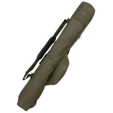 Trakker NXG 3 Rod Sleeve 10ft-R TR204238