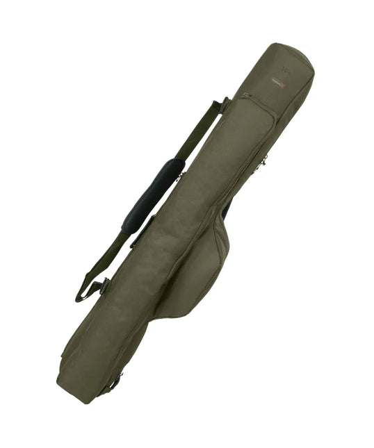 Trakker NXG 3 Rod Sleeve 10ft-R TR204238
