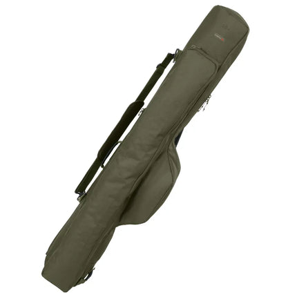 Trakker NXG 3 Rod Sleeve 10ft-R TR204238