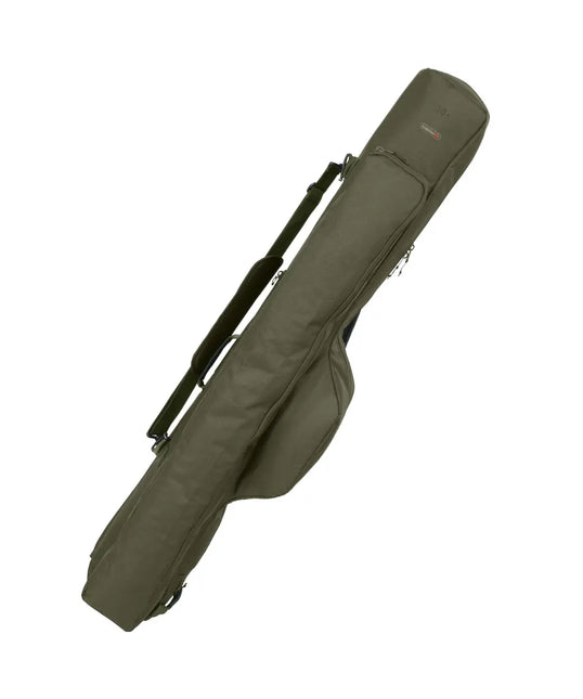 Trakker NXG 3 Rod Sleeve 10ft-R TR204238