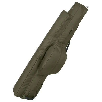 Trakker NXG 3 Rod Sleeve 10ft-R TR204238