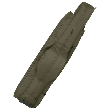 Trakker NXG 3 Rod Sleeve 10ft-R TR204238