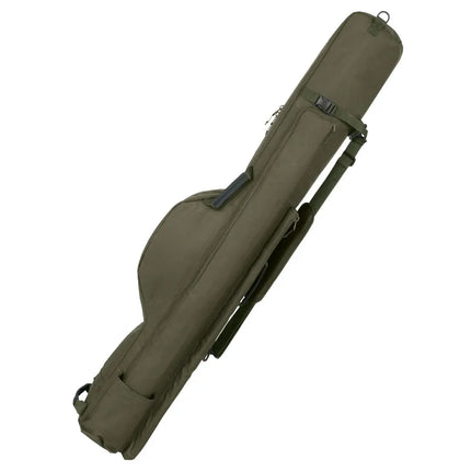Trakker NXG 3 Rod Sleeve 10ft-R TR204238