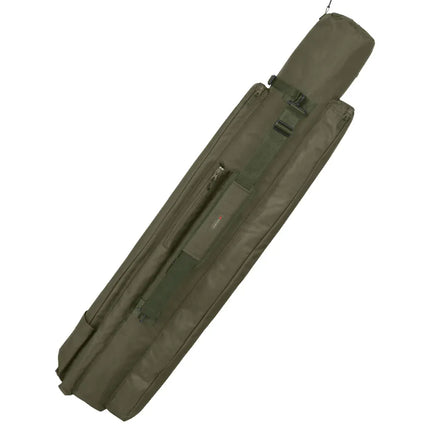 Trakker NXG 3 Rod Sleeve 10ft-R TR204238
