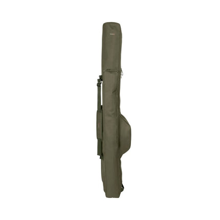 Trakker NXG 3 Rod Sleeve 10ft